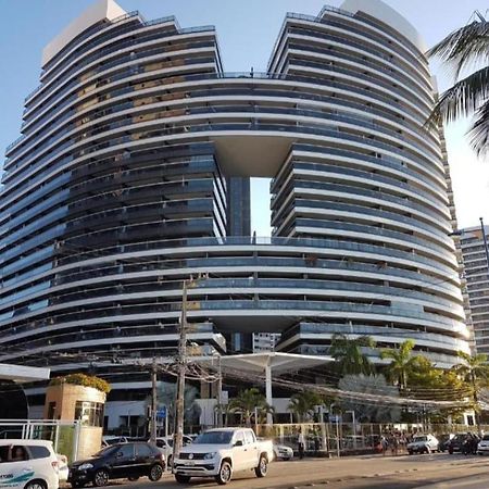 Landscape Vip Fortaleza מראה חיצוני תמונה