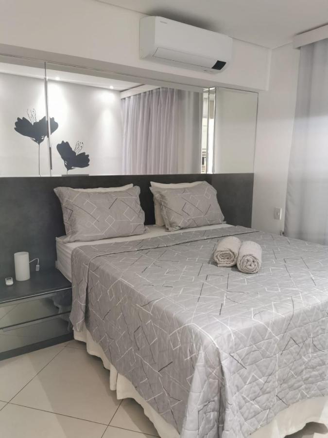 Landscape Vip Fortaleza מראה חיצוני תמונה