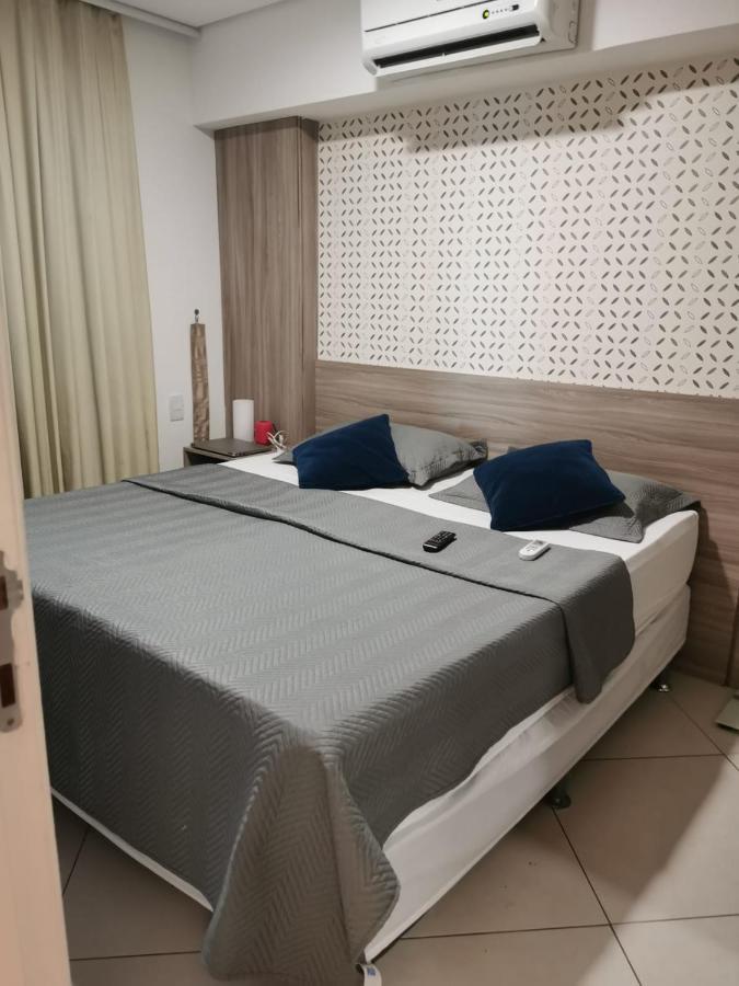 Landscape Vip Fortaleza מראה חיצוני תמונה