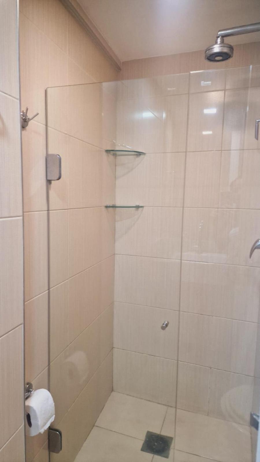 Landscape Vip Fortaleza חדר תמונה