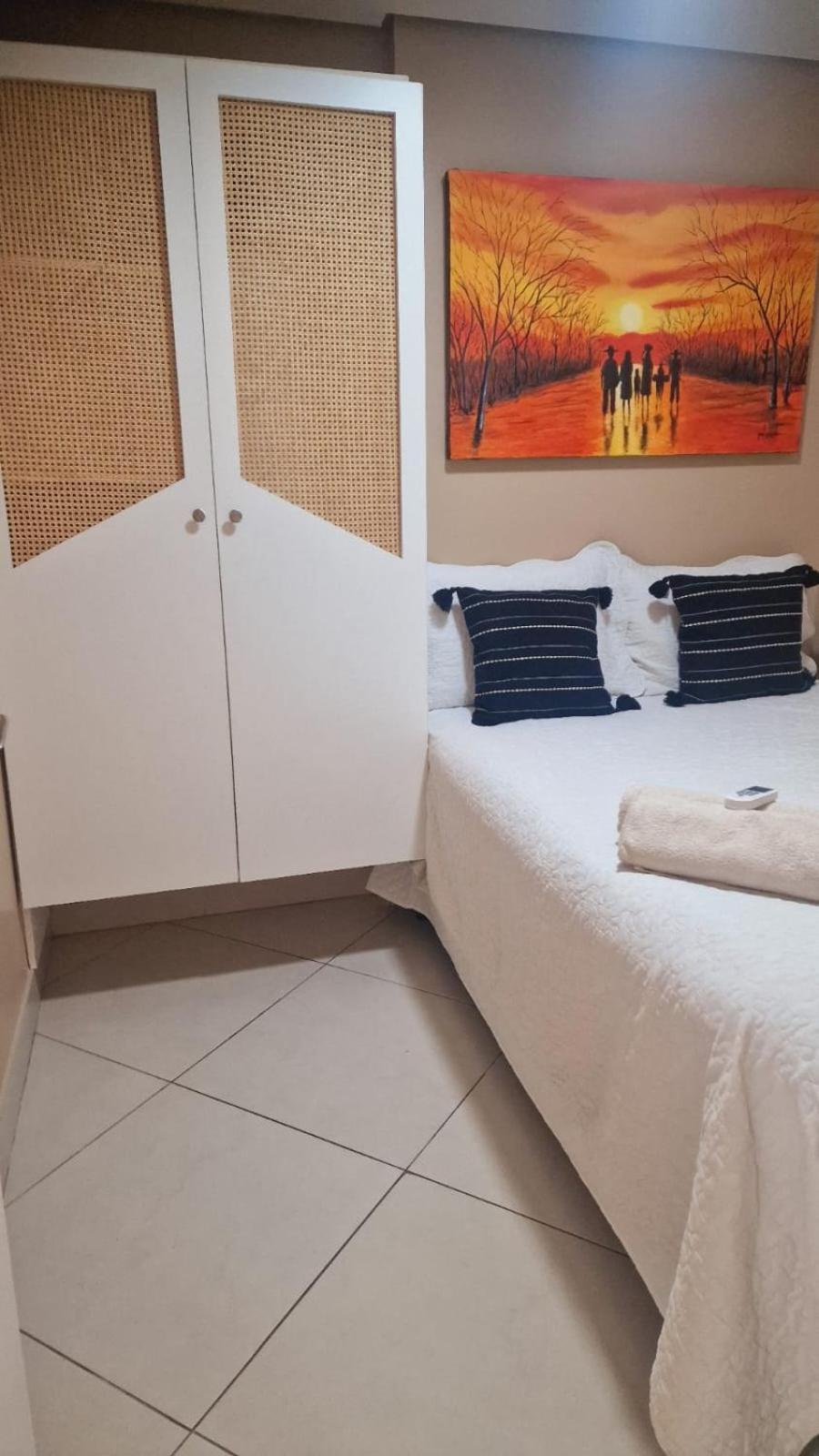 Landscape Vip Fortaleza חדר תמונה