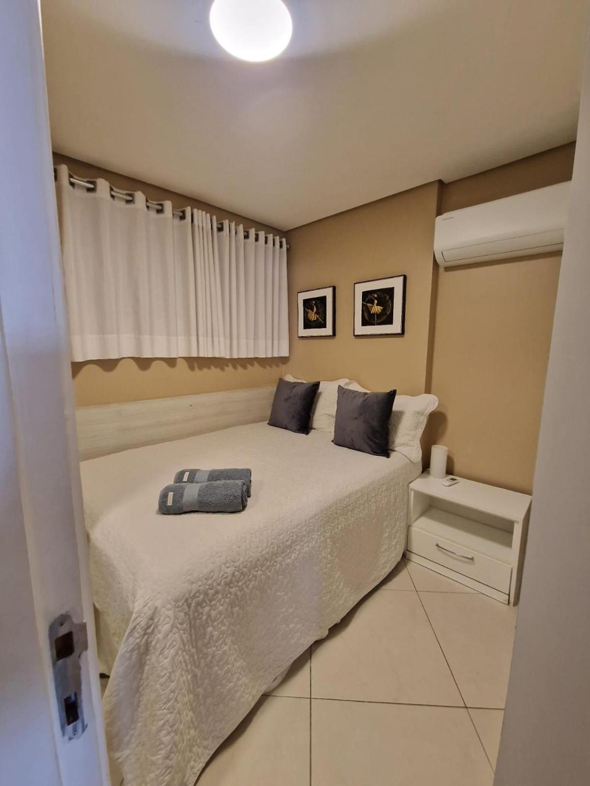 Landscape Vip Fortaleza חדר תמונה