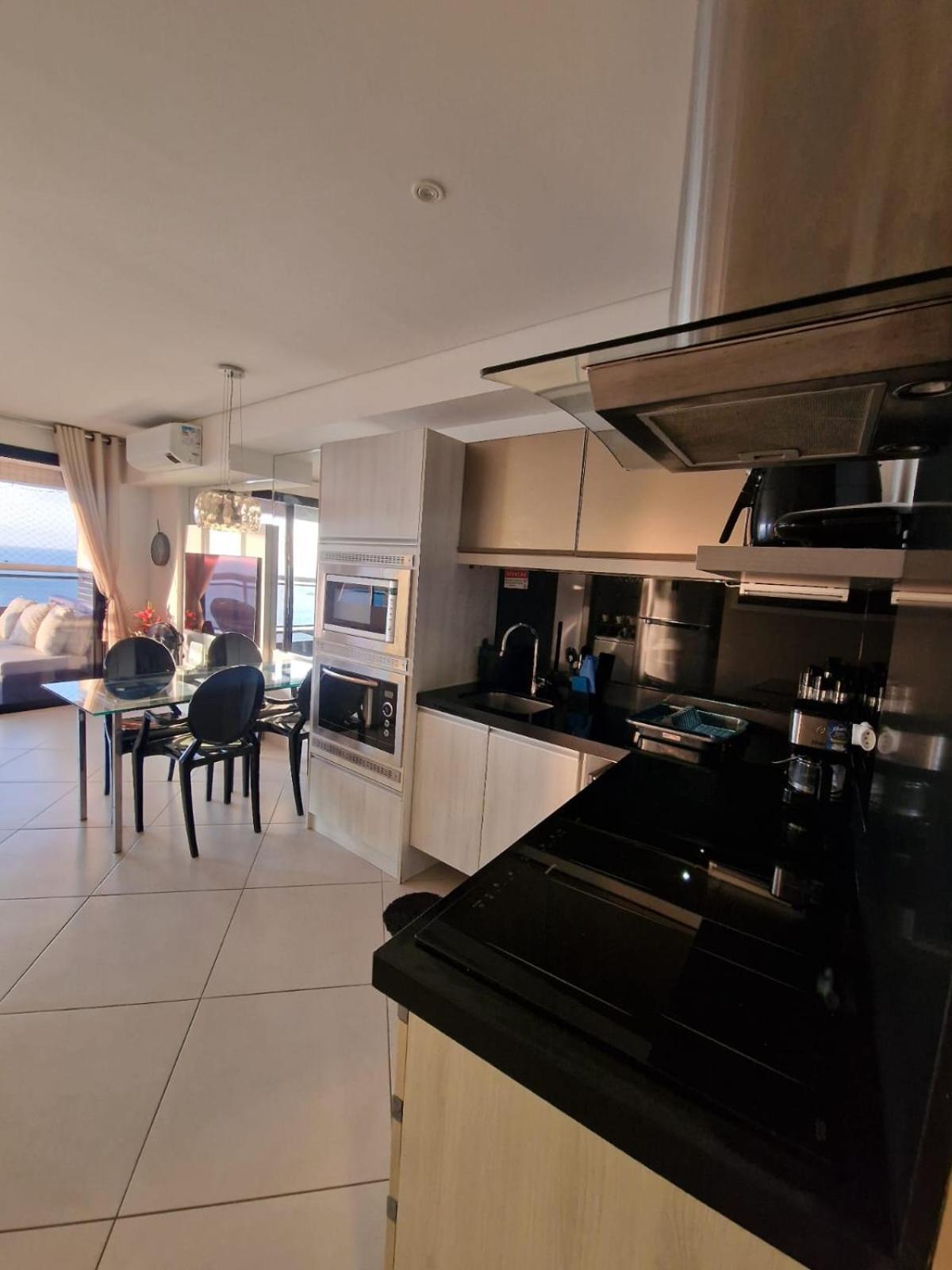 Landscape Vip Fortaleza חדר תמונה